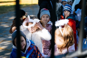 574612139_1303994114858390_5318018246058898184_n