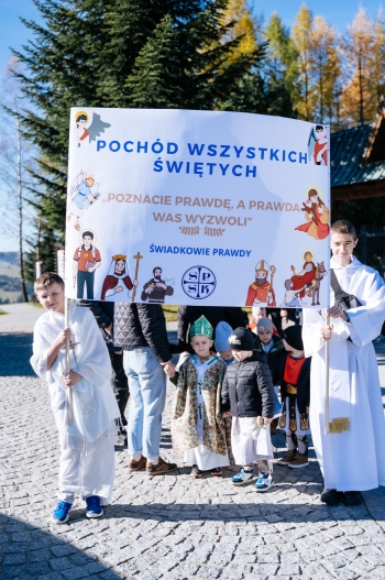 574028994_1303994151525053_4220915599917483002_n