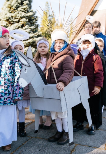 574448979_1303994051525063_8345162628989213991_n