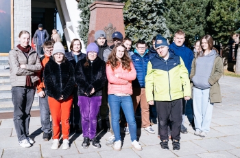 574280108_1303993951525073_507592748298197888_n