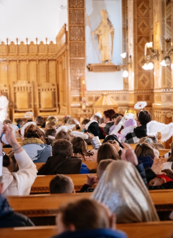 574492503_1303994724858329_4556517469914359242_n