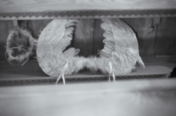 574282525_1303994698191665_1035486980636366280_n