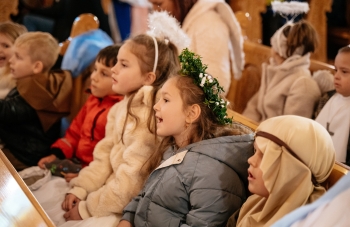 574332321_1303994598191675_3806092640358761453_n