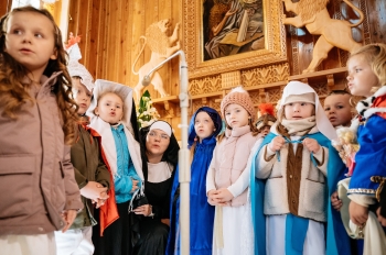 574245114_1303994554858346_549853884574576391_n