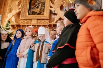 574090226_1303994514858350_4460542358493143840_n