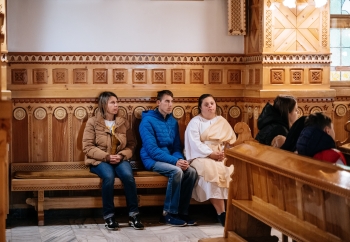 574082229_1303994391525029_3404619839562081355_n