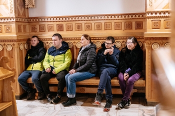 574533747_1303994341525034_4095970142118019355_n