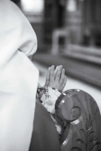 575107135_1303993798191755_2841813374191753560_n