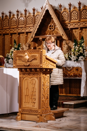 574405525_1303993884858413_4883288545870637373_n