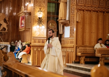 574096140_1303994128191722_5354701191373186829_n