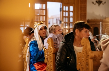 574547448_1303994198191715_1097106939239794379_n