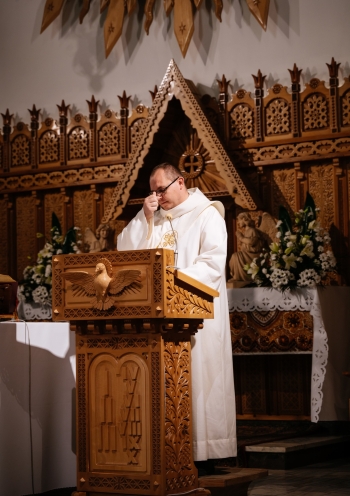 574615459_1303993891525079_9072389514564675612_n