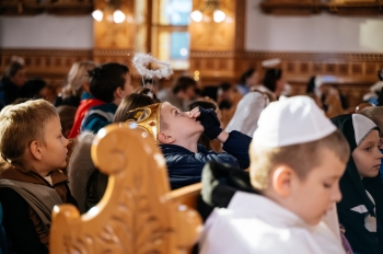 574572006_1303994084858393_8348737088200883782_n