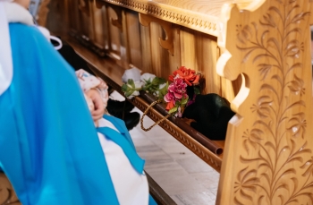 574885257_1303993681525100_6983184792424798651_n