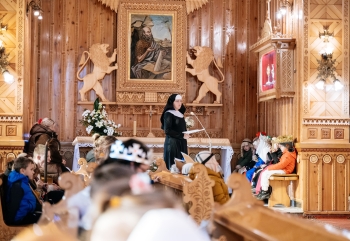 573878256_1303993978191737_6219145368626369911_n