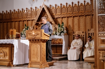 574103092_1303993924858409_1604571135485343883_n