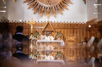 574612597_1303993894858412_8454000672896145087_n