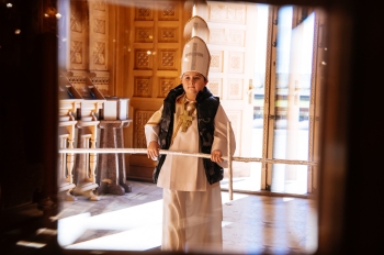 576138280_1303993618191773_3782677950959707729_n