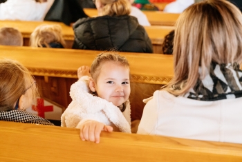 574468792_1303993778191757_8879602092817425000_n