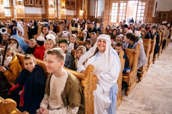 574406070_1303993724858429_5755284751103401178_n