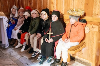 574094317_1303993578191777_4531216842446684517_n