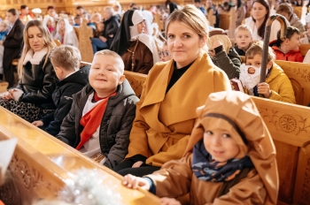 574849062_1303993644858437_9148671501740537481_n