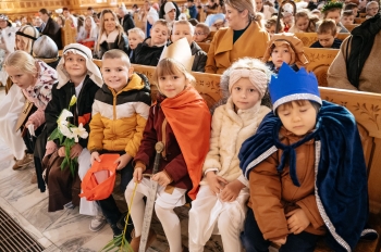 573945420_1303993501525118_5160408173199662335_n