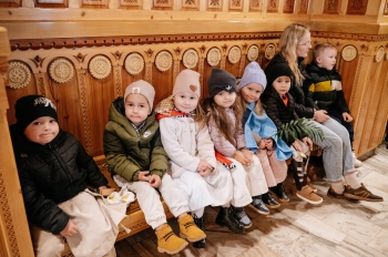 574513753_1303993401525128_3860419296912414136_n