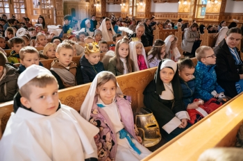 574354991_1303993144858487_3433417520290205231_n