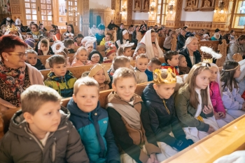 574056549_1303993324858469_865720966687997459_n