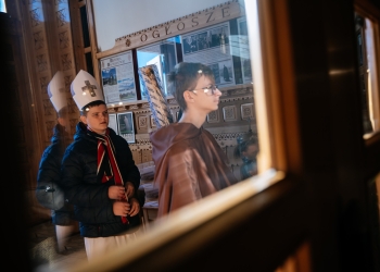 574282211_1303993581525110_4785917533474172368_n