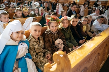 574901588_1303993231525145_2536360623751168366_n