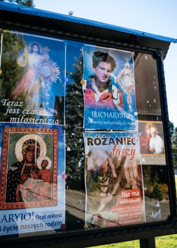 574612178_1303993451525123_3264355909451746882_n