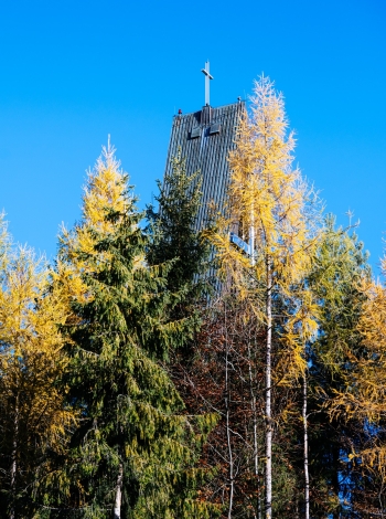 574608070_1303993078191827_3237111327240080342_n