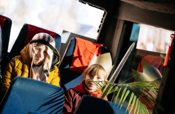 574568753_1303993184858483_5753405073711753348_n