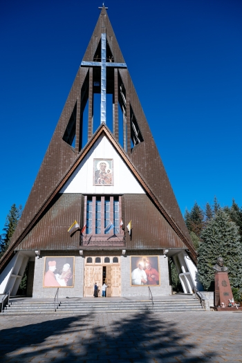 574487874_1303993481525120_5258246744492963223_n