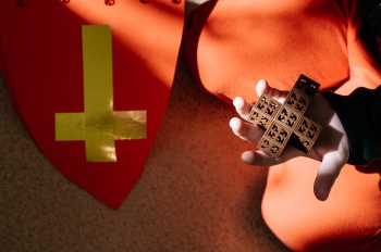 574245420_1303993014858500_399380124815909872_n