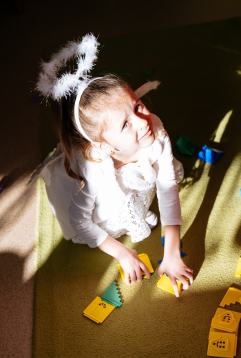 574359681_1303993188191816_4837552350507177581_n