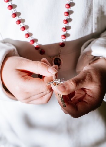 574579200_1303992998191835_5522359453175584377_n