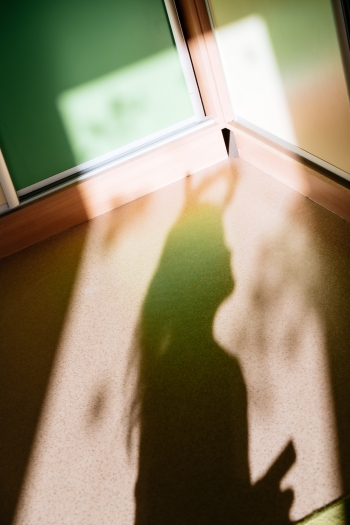 574490548_1303993148191820_8568684862640243950_n