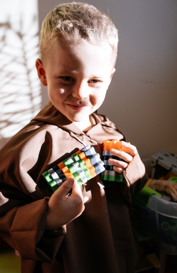 574273719_1303993058191829_8380487552699487538_n