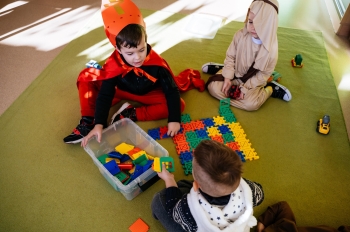 574569092_1303993294858472_491665362718196807_n