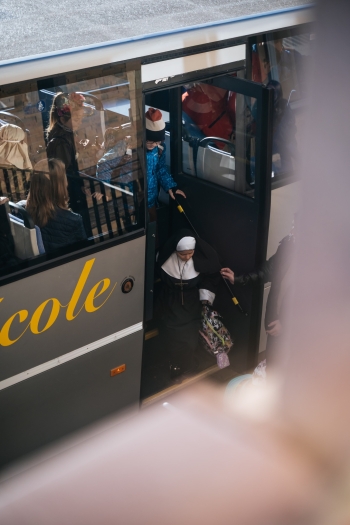 574609203_1303993124858489_4995244416319633508_n