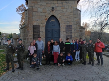 571337274_1303124631612005_189070654882268327_n