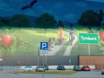 573922612_1303124524945349_1538128217615255765_n