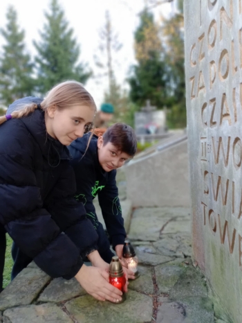 571289065_1303123361612132_1160627181513043874_n