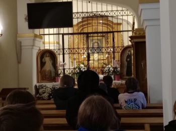 571711269_1303124551612013_5836029576204039409_n