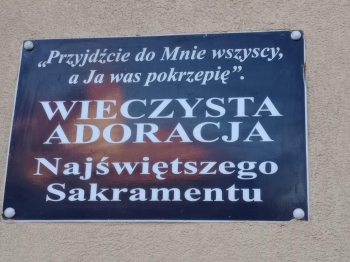 571639596_1303123441612124_6529127915577707572_n