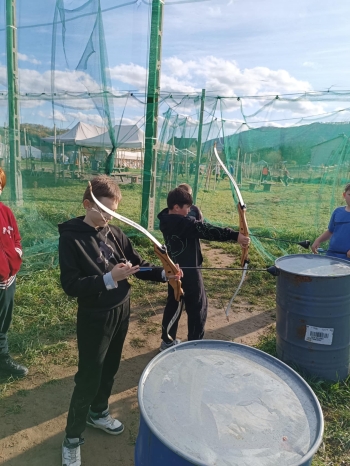 573873346_1303124884945313_4553494381854184211_n