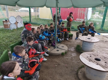 571751089_1303124864945315_6612075037268646783_n